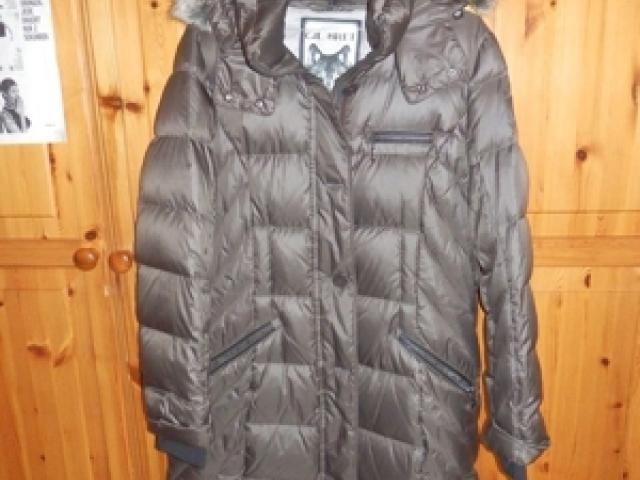 Gil Bret Winterjacke - 1